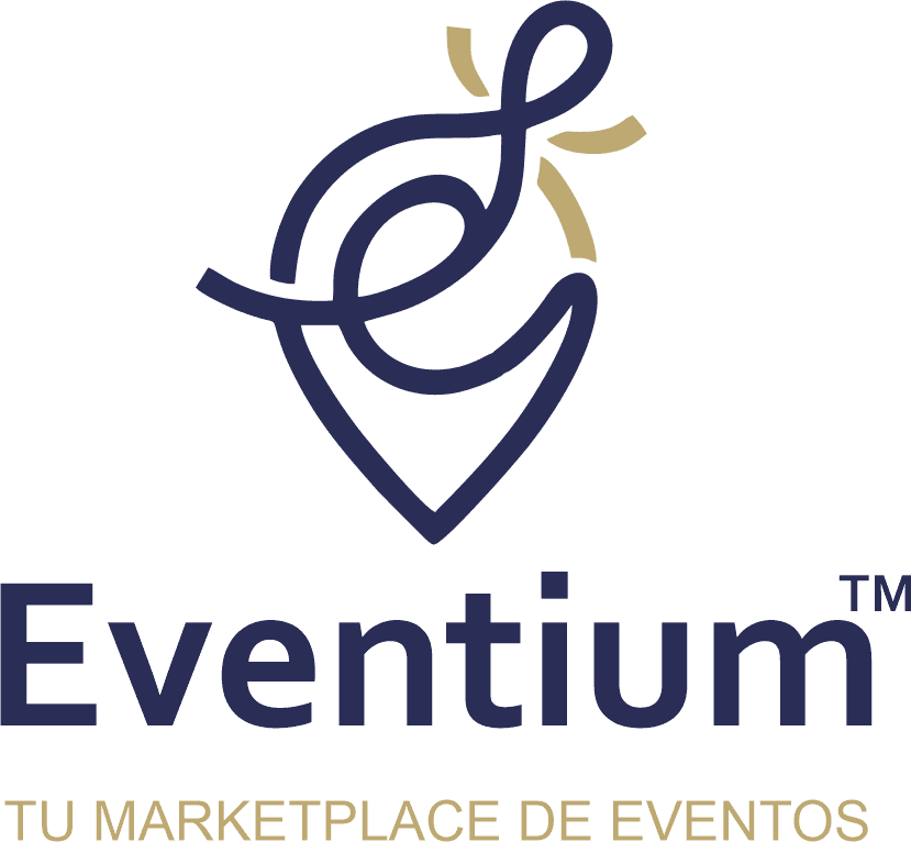 Eventium Logo
